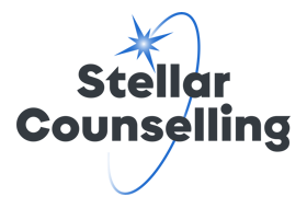 Stellar_Counselling_Logo_Colour SM