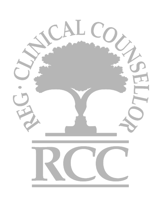 Registered Clinical Counsellor