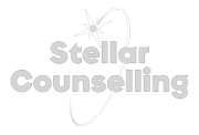 Stellar Counselling allwhite logo copy